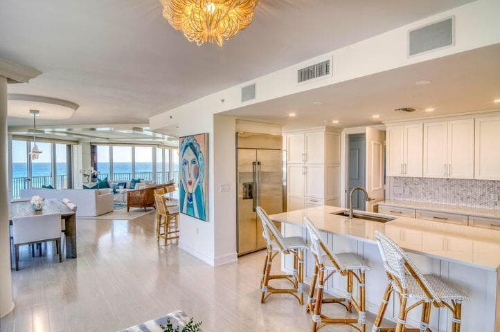 570 Ocean Drive # 601, Juno Beach, FL 33408 — zdjęcie 4