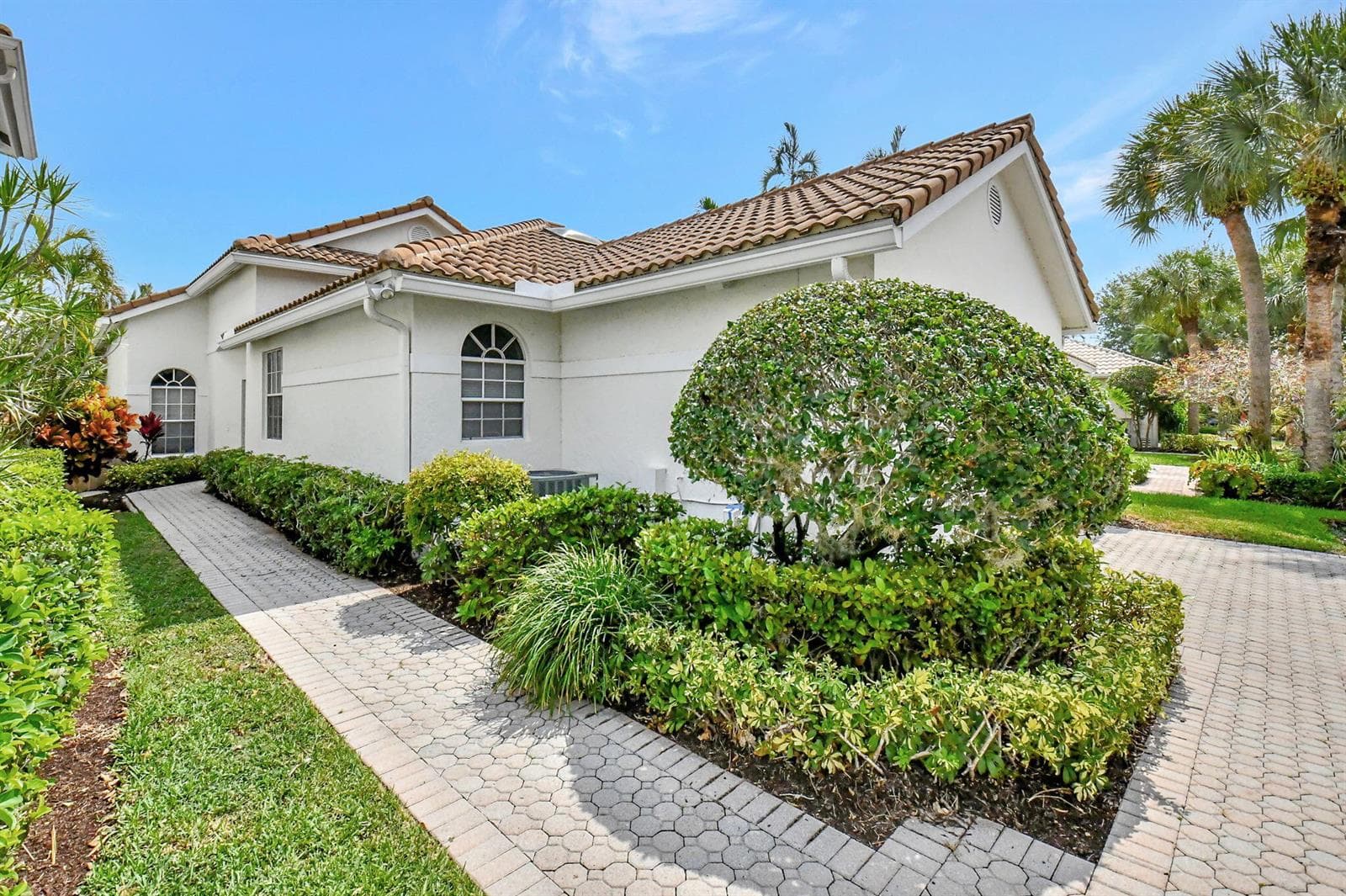 2489 NW 66th Drive, Boca Raton, FL 33496 — zdjęcie 3