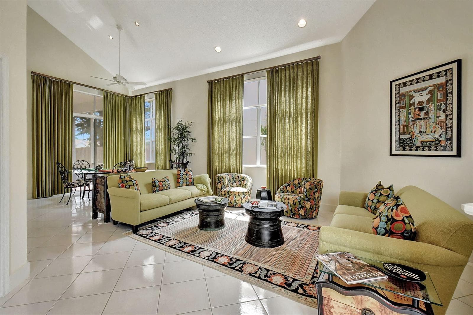2489 NW 66th Drive, Boca Raton, FL 33496 — zdjęcie 5