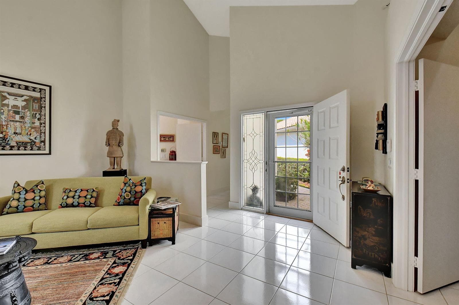 2489 NW 66th Drive, Boca Raton, FL 33496 — zdjęcie 4