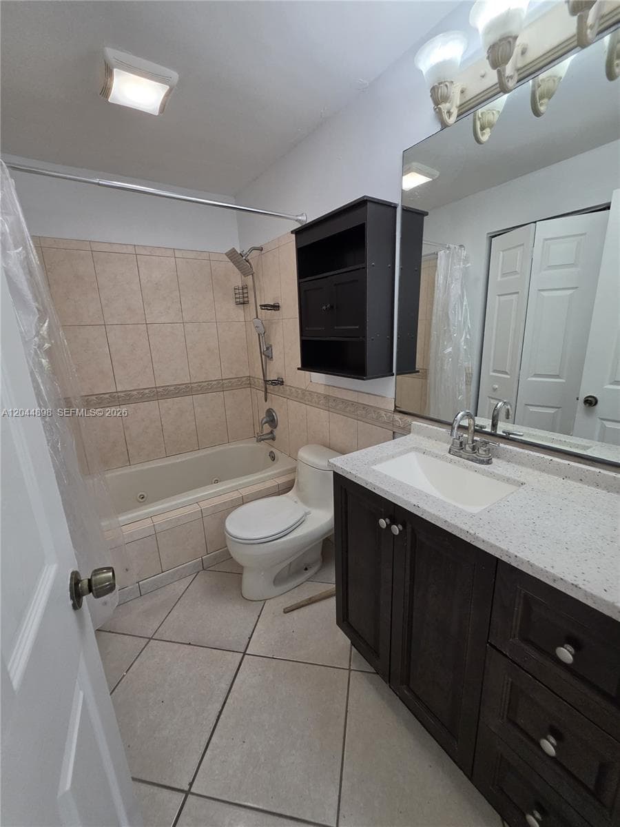 5720 Douglas St, Hollywood, FL 33021 — zdjęcie 2