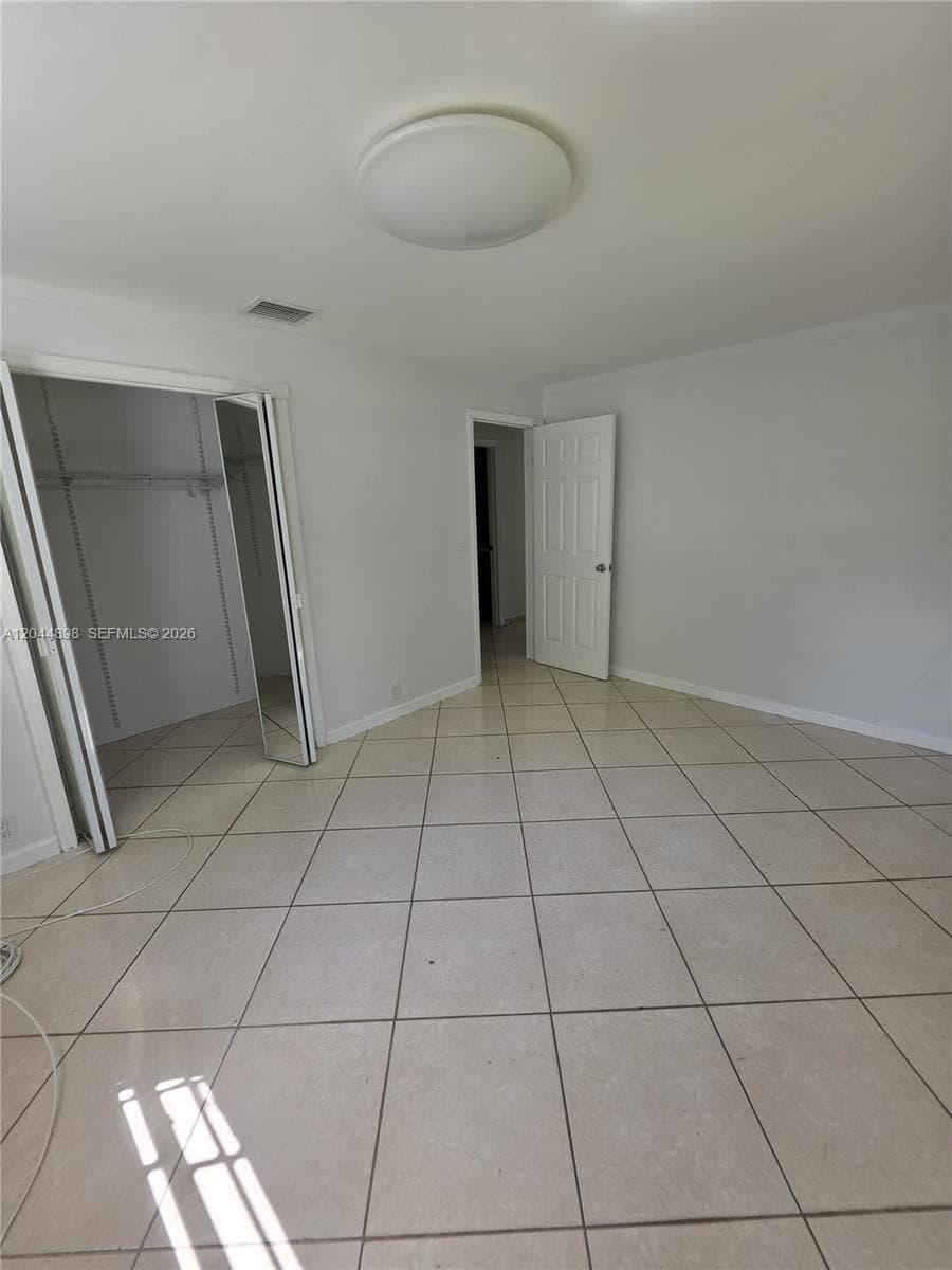 5720 Douglas St, Hollywood, FL 33021 — zdjęcie 3