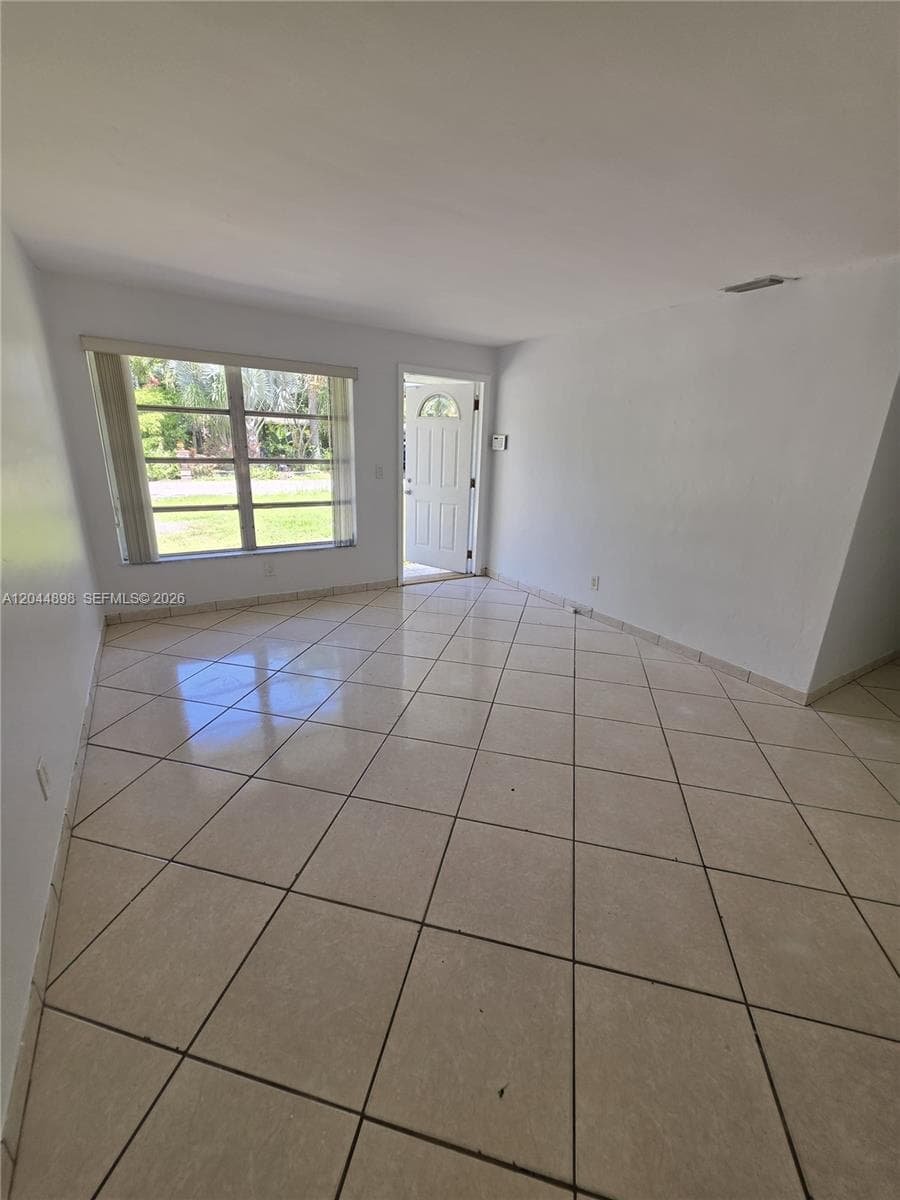 5720 Douglas St, Hollywood, FL 33021 — zdjęcie 5