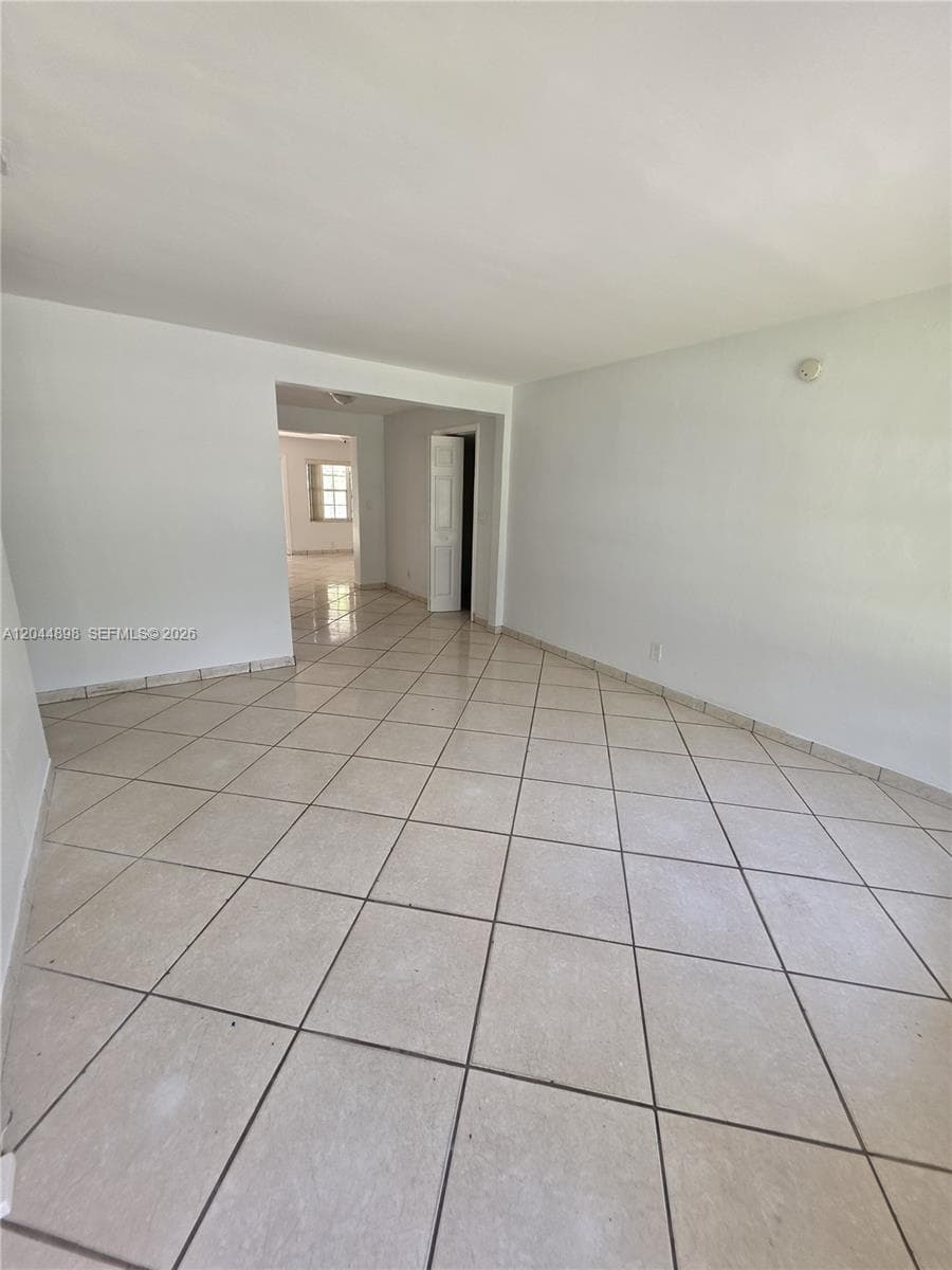 5720 Douglas St, Hollywood, FL 33021 — zdjęcie 4