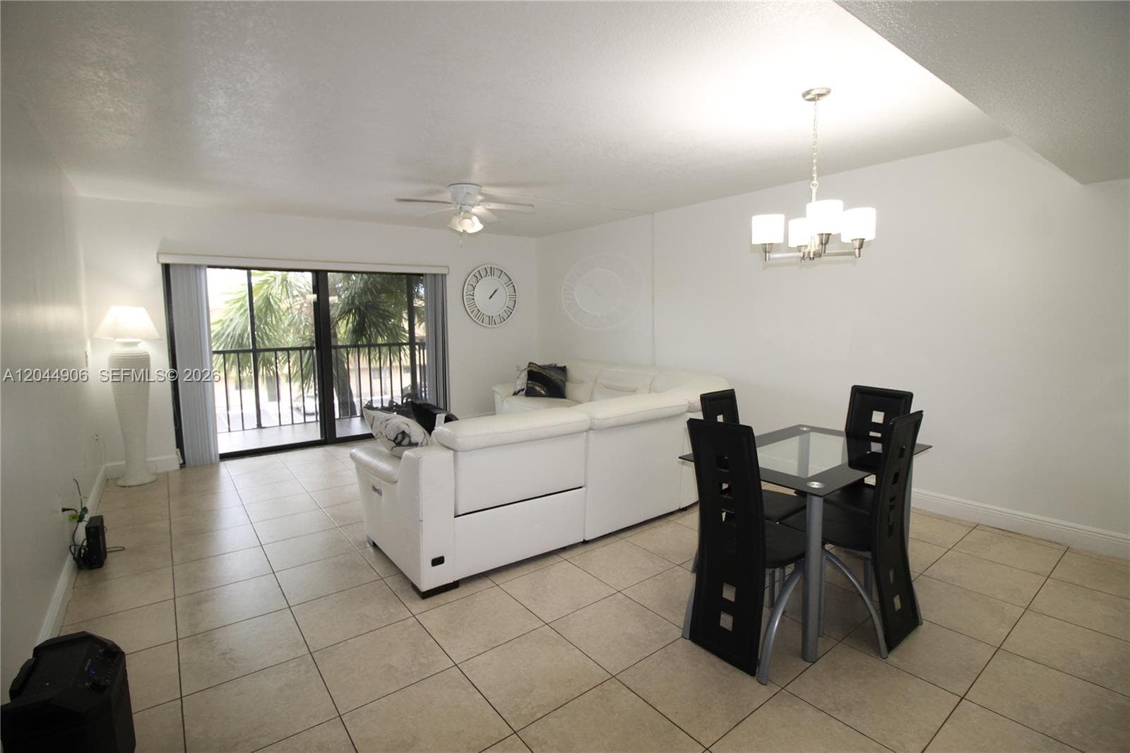 8415 SW 107th Ave # 359W, Miami, FL 33173 — zdjęcie 2