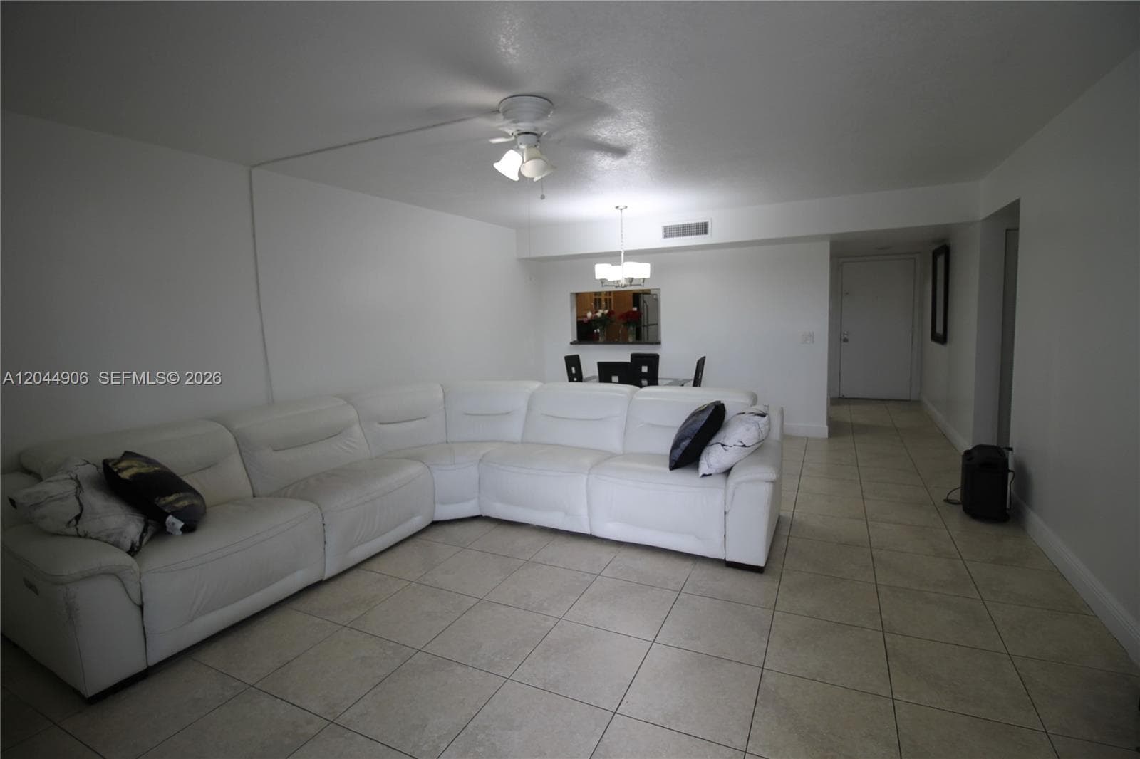 8415 SW 107th Ave # 359W, Miami, FL 33173 — zdjęcie 3