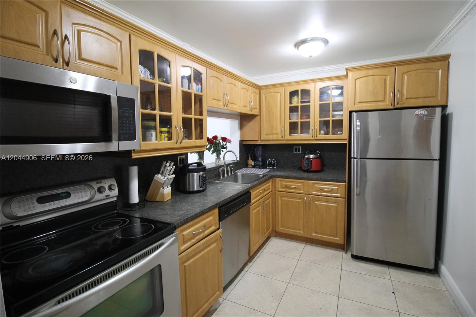 8415 SW 107th Ave # 359W, Miami, FL 33173