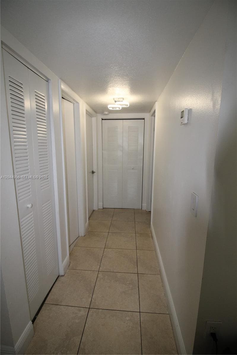 8415 SW 107th Ave # 359W, Miami, FL 33173 — zdjęcie 5