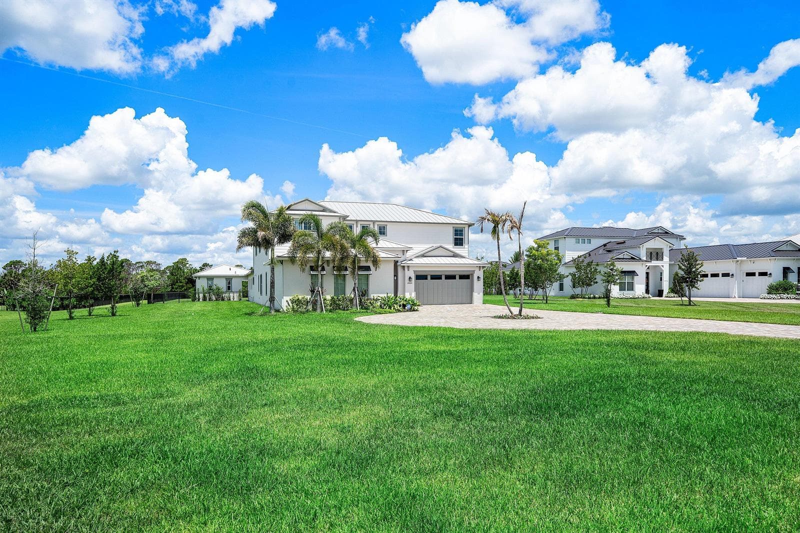 20020 SE Bridgewater Drive, Jupiter, FL 33458 — zdjęcie 2