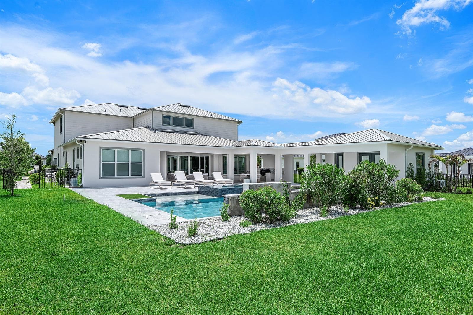 20020 SE Bridgewater Drive, Jupiter, FL 33458 — zdjęcie 3
