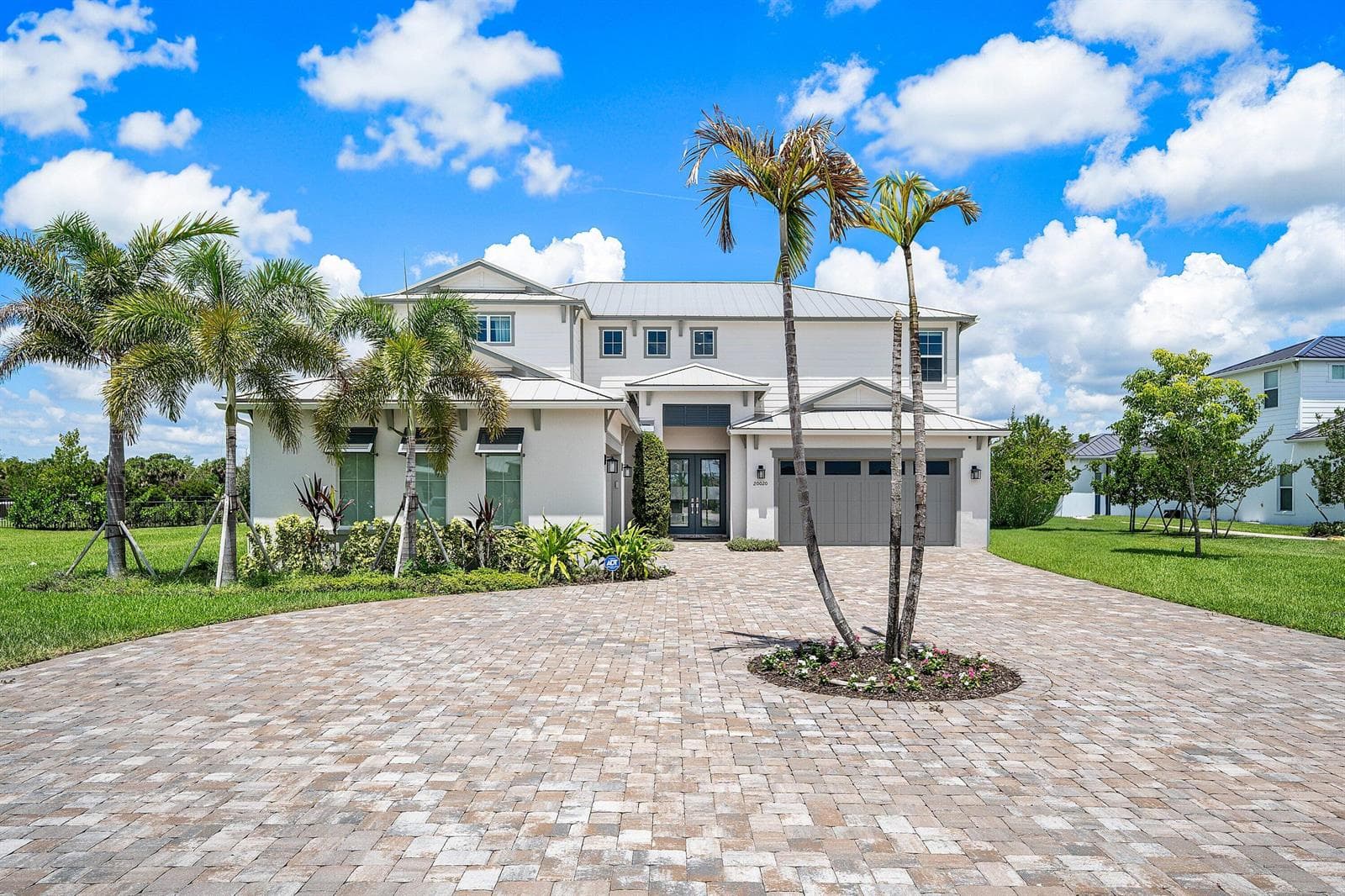 20020 SE Bridgewater Drive, Jupiter, FL 33458