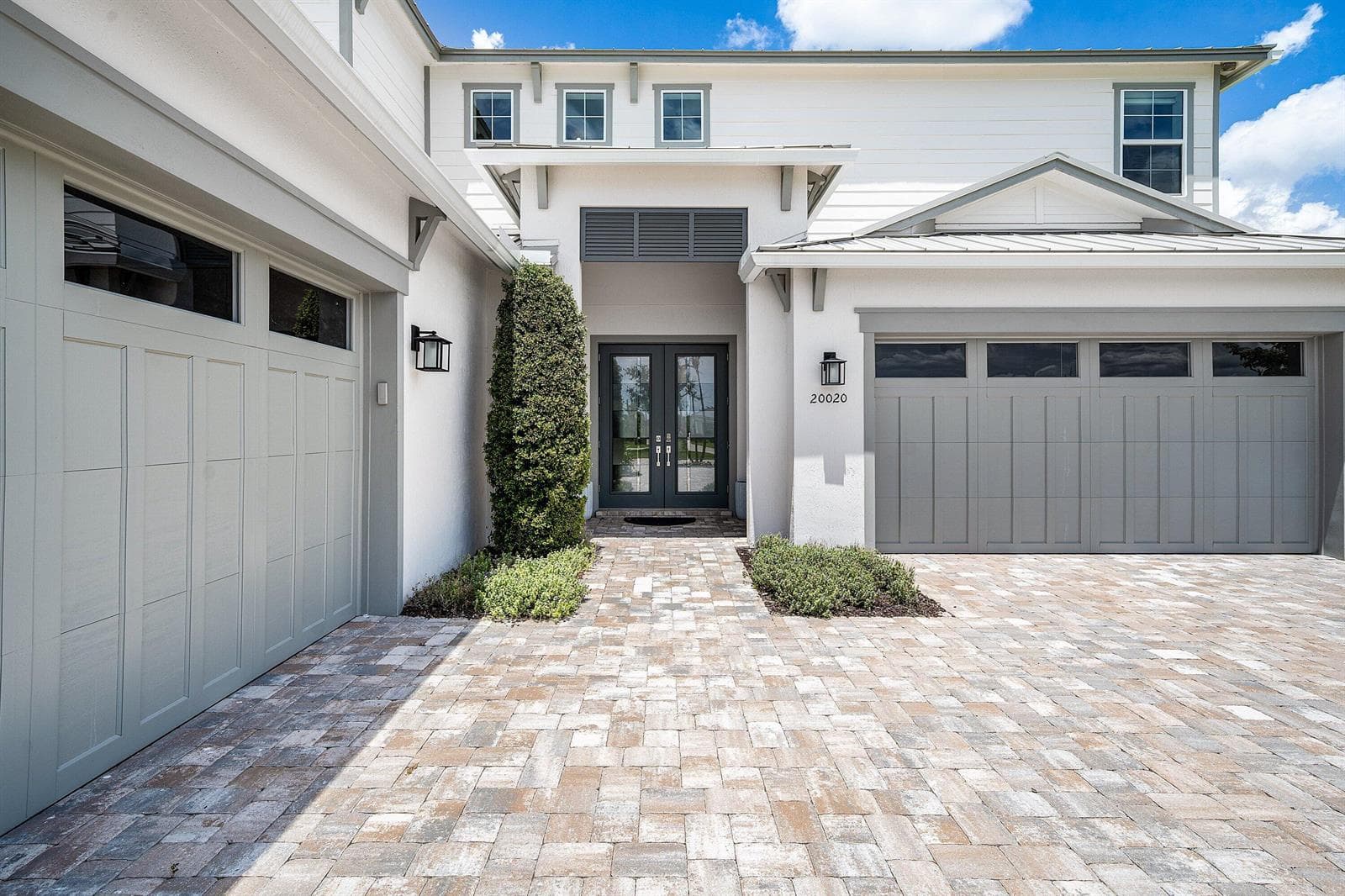 20020 SE Bridgewater Drive, Jupiter, FL 33458 — zdjęcie 5