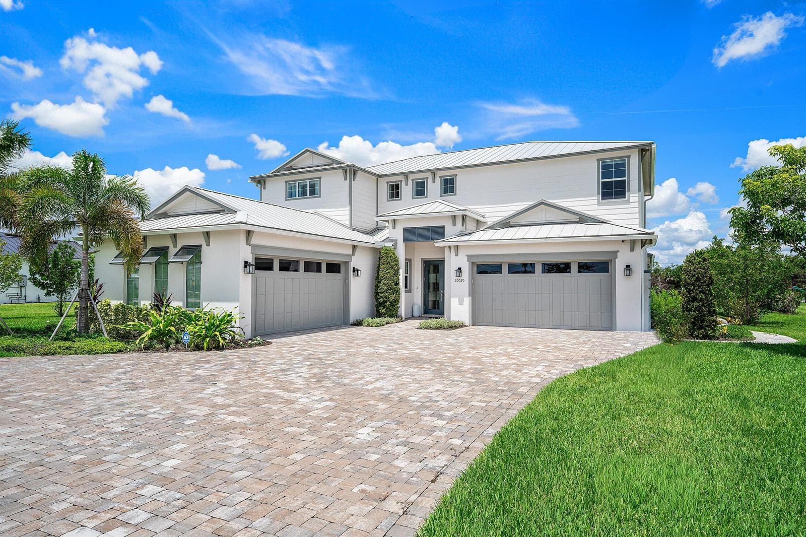 20020 SE Bridgewater Drive, Jupiter, FL 33458 — zdjęcie 4