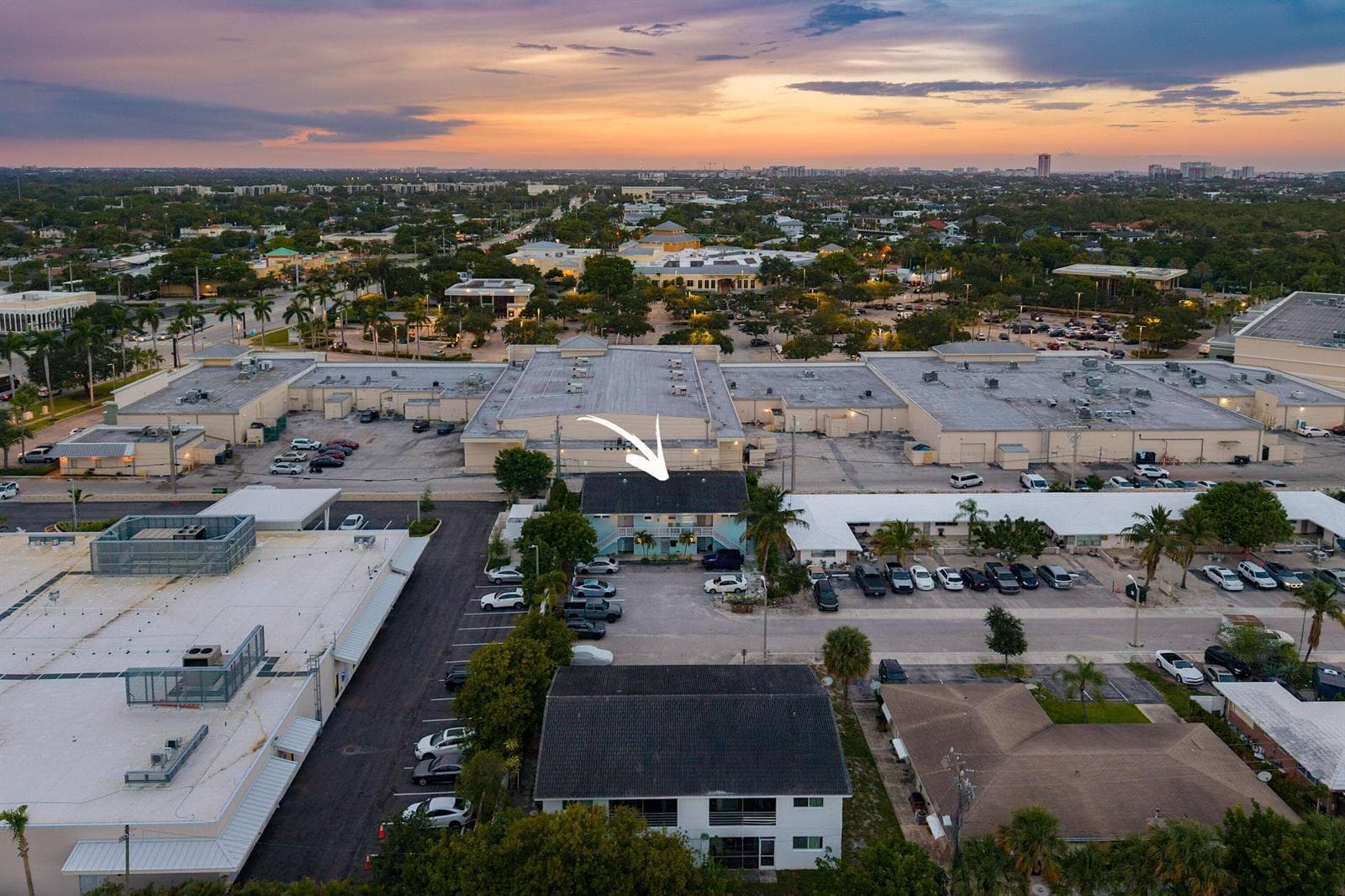 1001 SE 3rd Street, Deerfield Beach, FL 33441 — zdjęcie 4