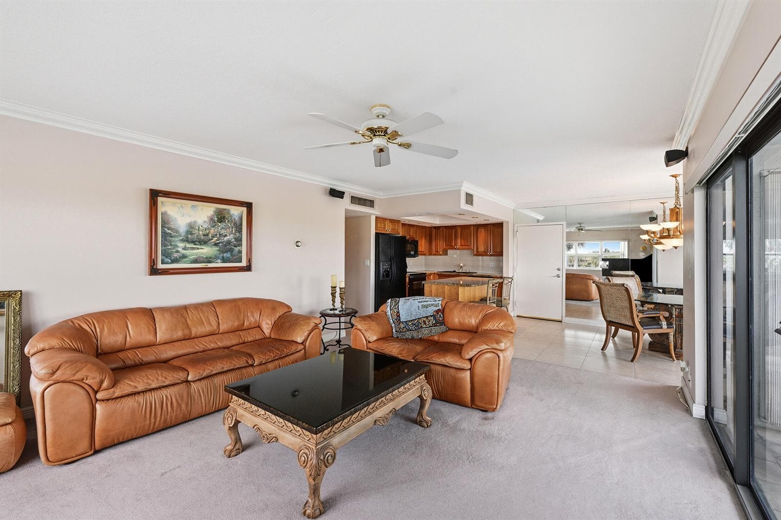 1839 Middle River Drive # 302, Fort Lauderdale, FL 33305 — zdjęcie 3