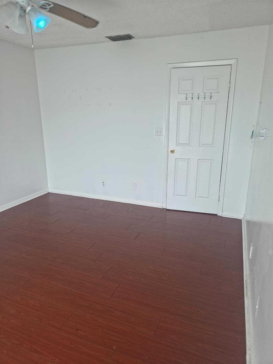 8953 W Sunrise Boulevard # 8953, Plantation, FL 33322 — zdjęcie 2