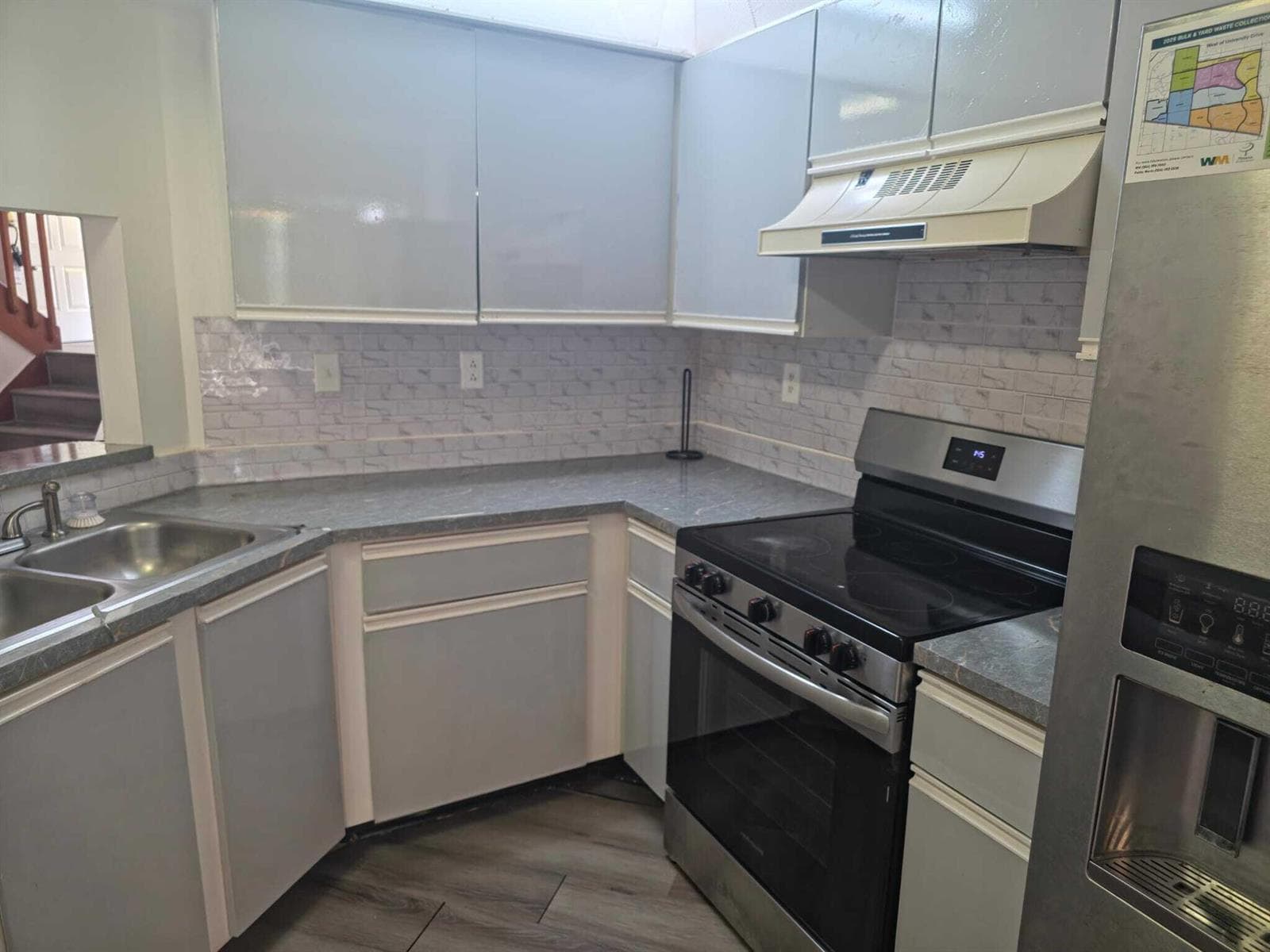 8953 W Sunrise Boulevard # 8953, Plantation, FL 33322 — zdjęcie 3