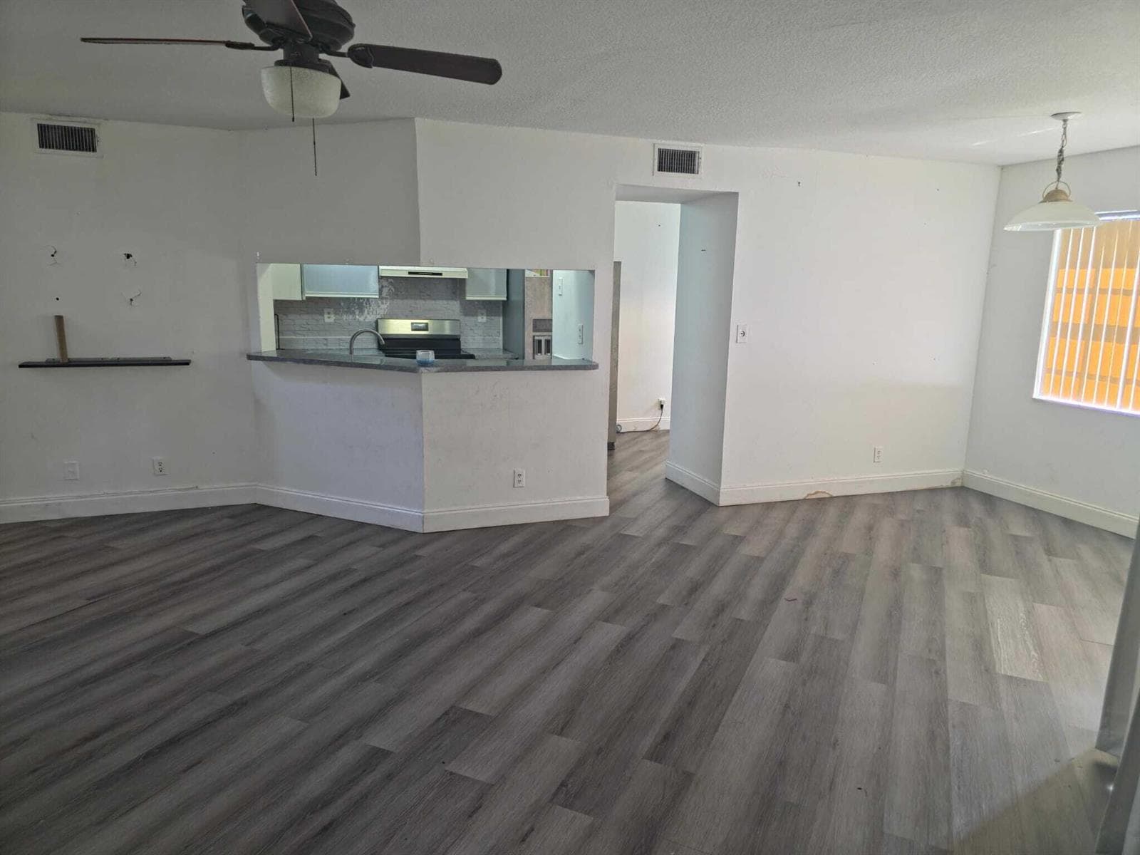8953 W Sunrise Boulevard # 8953, Plantation, FL 33322 — zdjęcie 5