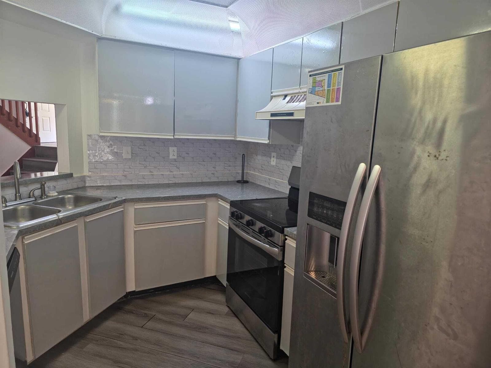 8953 W Sunrise Boulevard # 8953, Plantation, FL 33322 — zdjęcie 4
