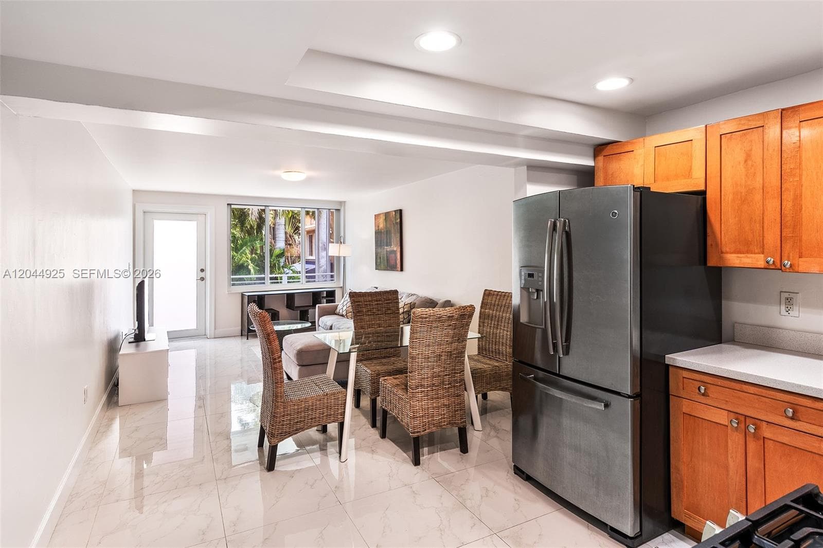 405 N Hibiscus Dr # 204, Miami Beach, FL 33139 — zdjęcie 3