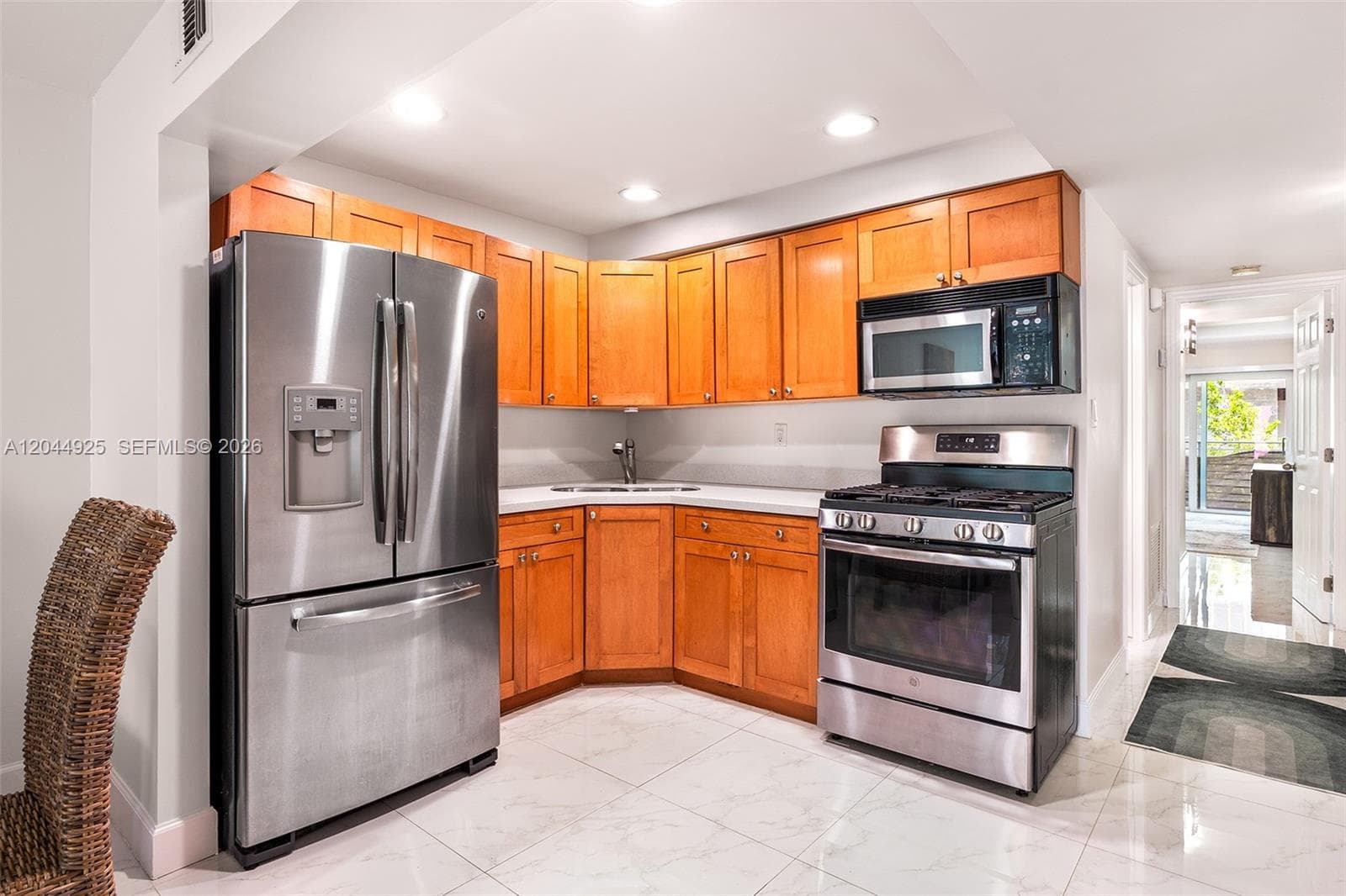 405 N Hibiscus Dr # 204, Miami Beach, FL 33139 — zdjęcie 5