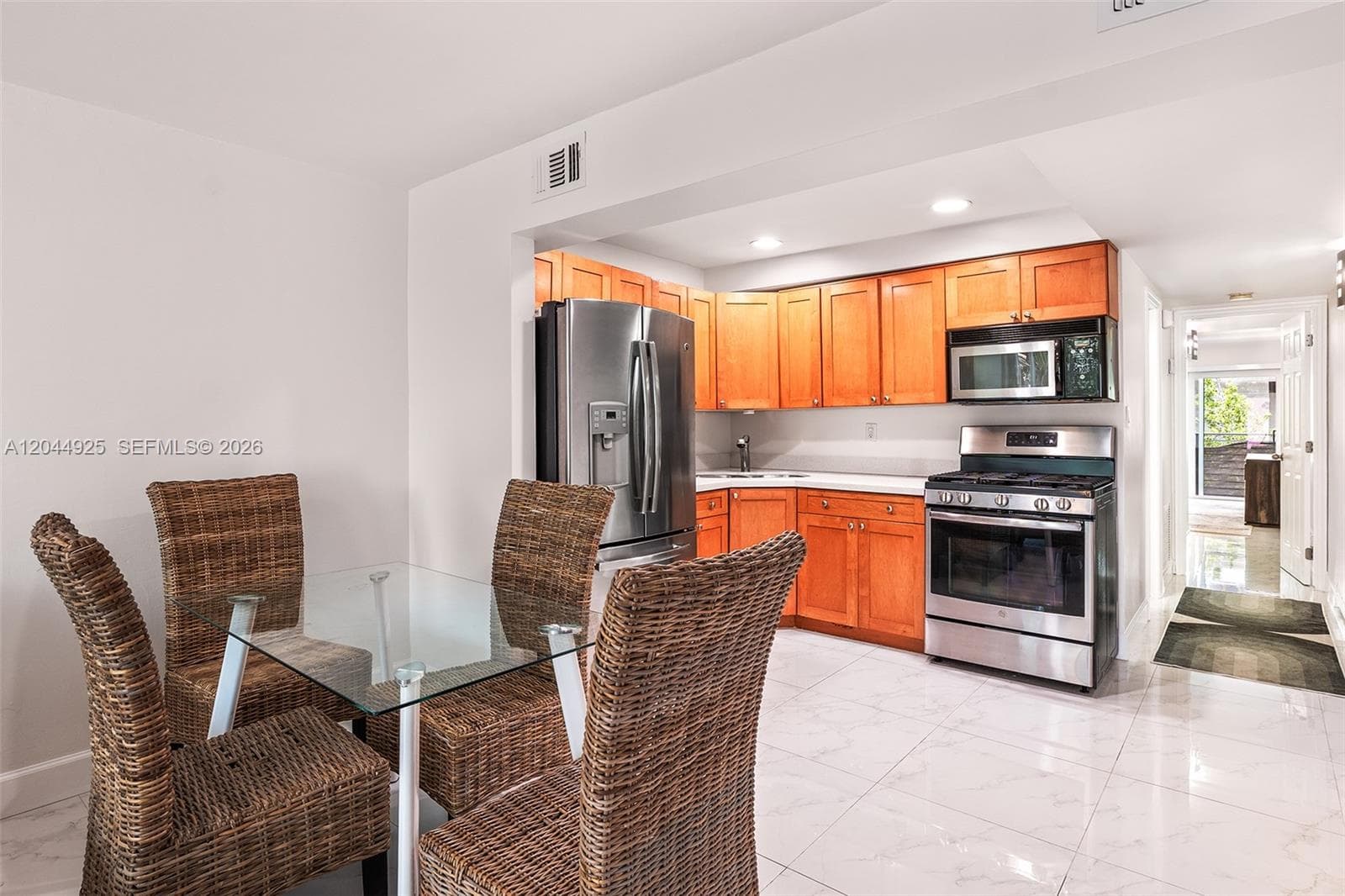 405 N Hibiscus Dr # 204, Miami Beach, FL 33139 — zdjęcie 4