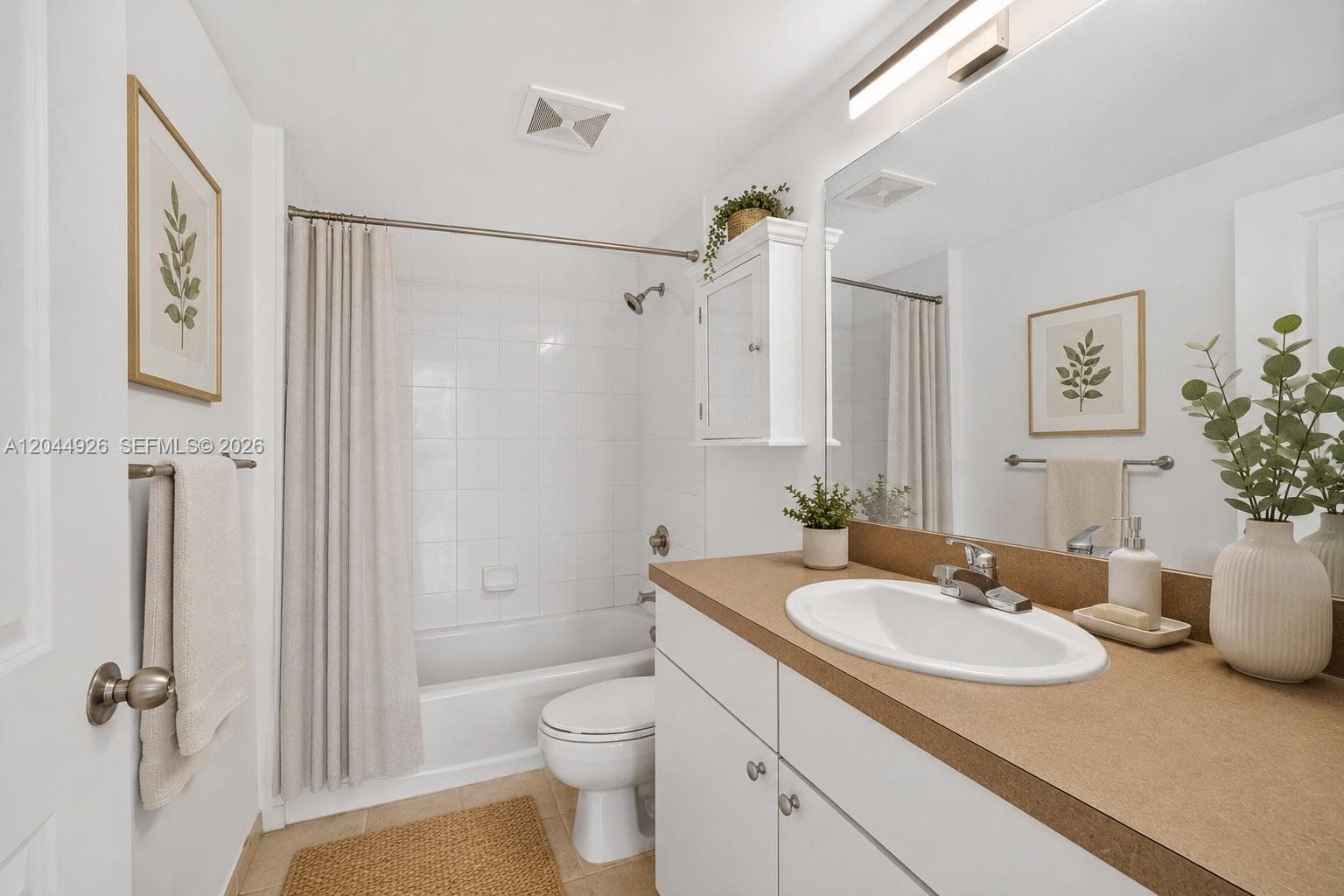 1250 S Miami Ave # 2004, Miami, FL 33130 — zdjęcie 5