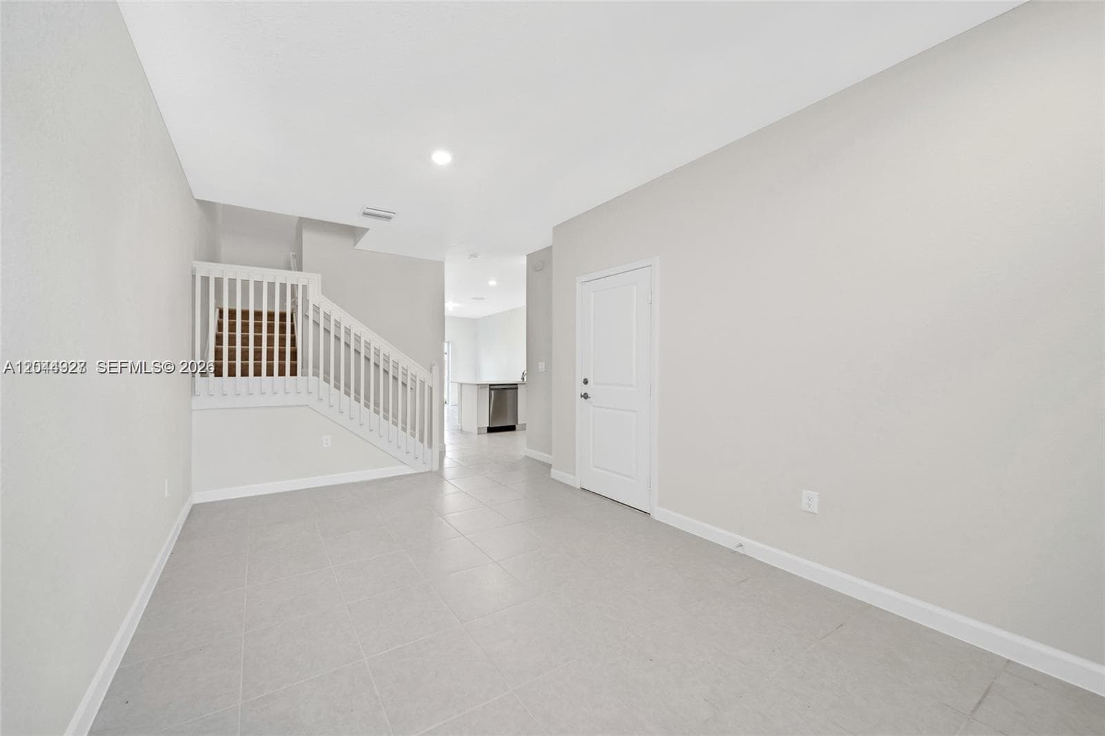 12942 NW 23rd Pl, Miami, FL 33167 — zdjęcie 3
