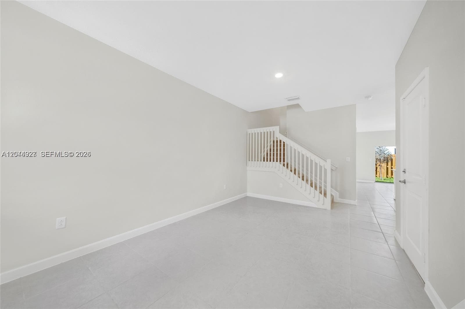 12942 NW 23rd Pl, Miami, FL 33167 — zdjęcie 5