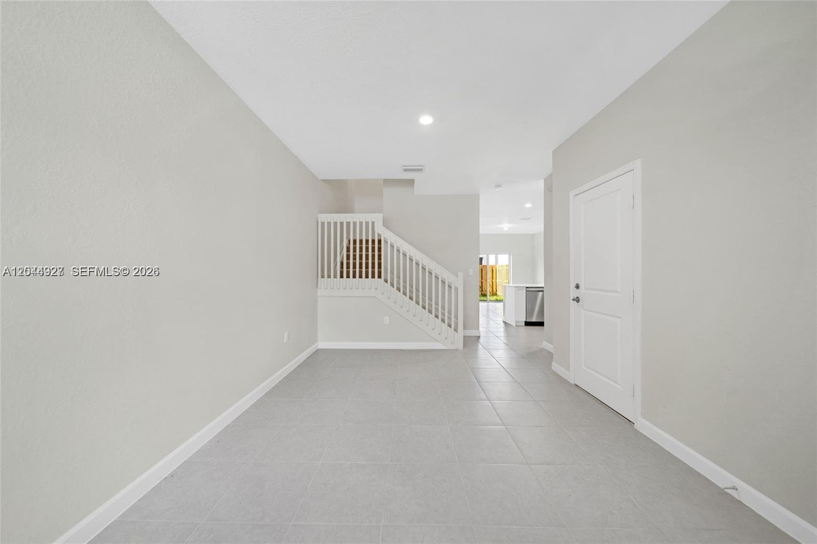 12942 NW 23rd Pl, Miami, FL 33167 — zdjęcie 4