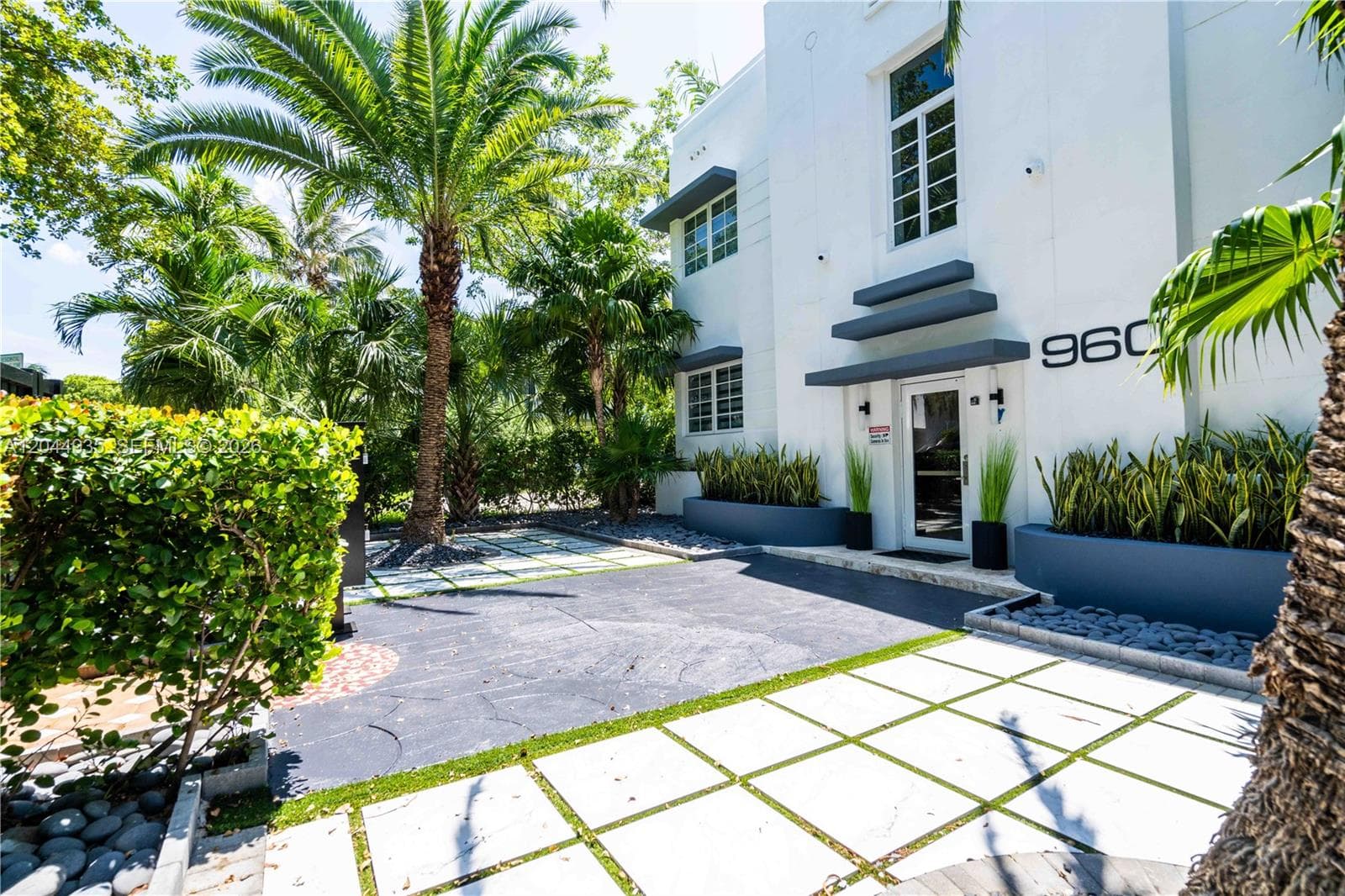 960 Jefferson Ave, Miami Beach, FL 33139 — zdjęcie 3