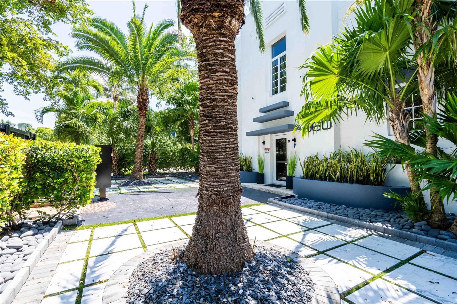960 Jefferson Ave, Miami Beach, FL 33139 — zdjęcie 5
