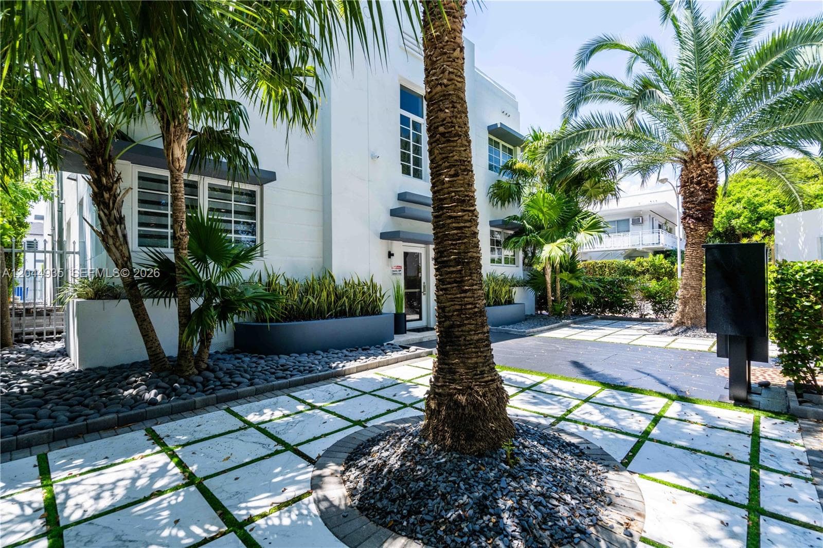 960 Jefferson Ave, Miami Beach, FL 33139 — zdjęcie 4