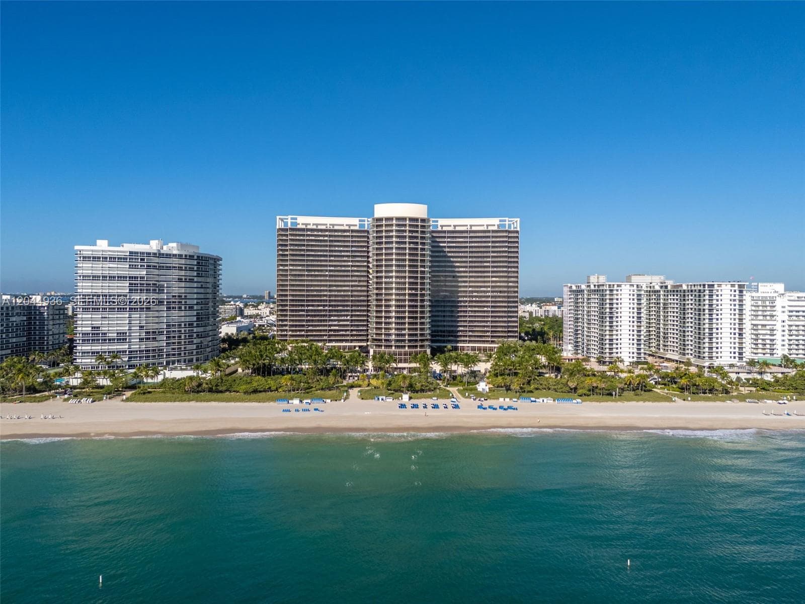 9705 Collins Ave # 1402N, Bal Harbour, FL 33154 — zdjęcie 3