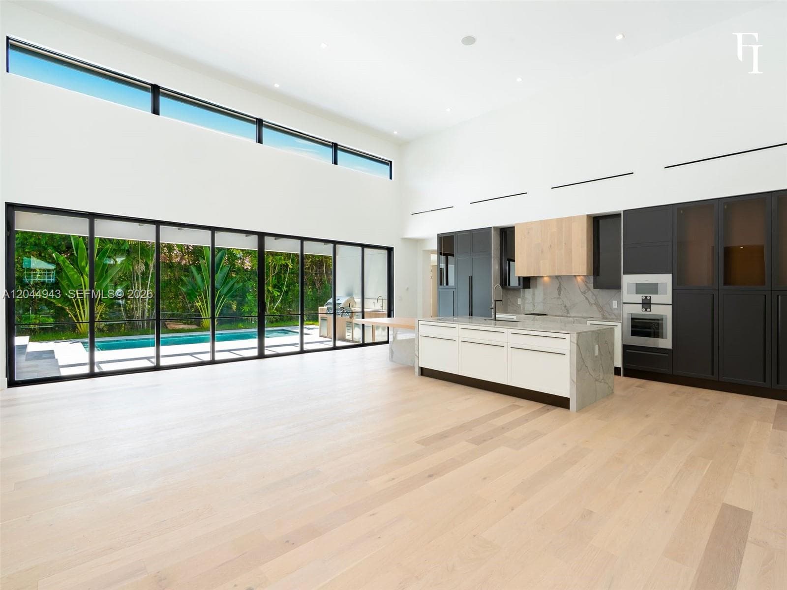 1111 Alberca St, Coral Gables, FL 33134 — zdjęcie 5