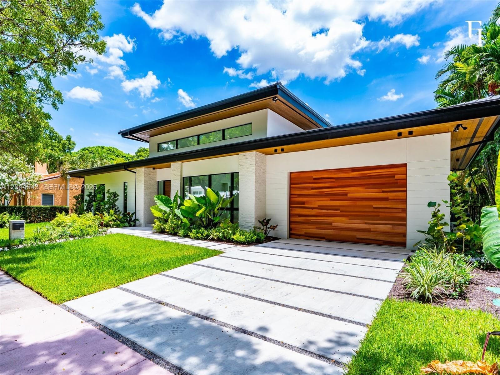 1111 Alberca St, Coral Gables, FL 33134 — zdjęcie 4