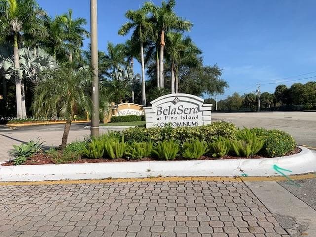 731 N Pine Island Rd # 305, Plantation, FL 33324 — zdjęcie 2