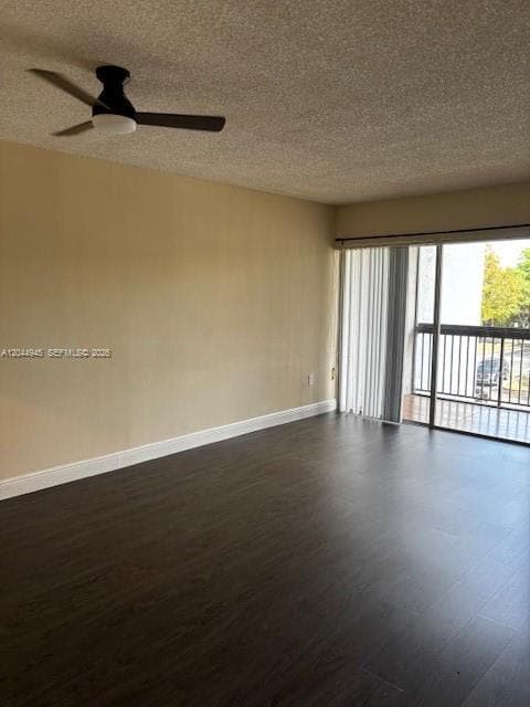 731 N Pine Island Rd # 305, Plantation, FL 33324 — zdjęcie 5