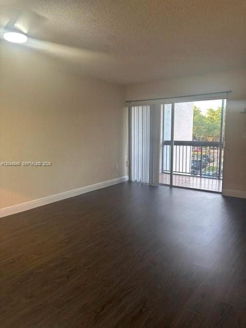731 N Pine Island Rd # 305, Plantation, FL 33324 — zdjęcie 4