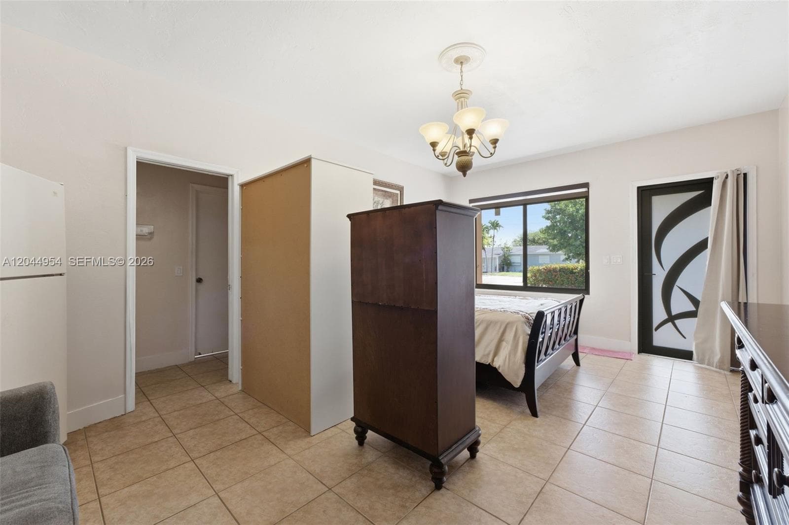 1419 SW 76th Ct, Miami, FL 33144 — zdjęcie 3