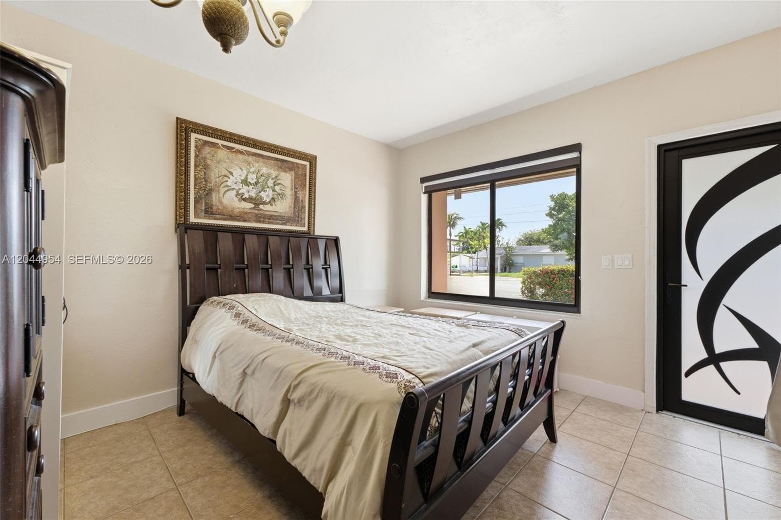 1419 SW 76th Ct, Miami, FL 33144 — zdjęcie 4