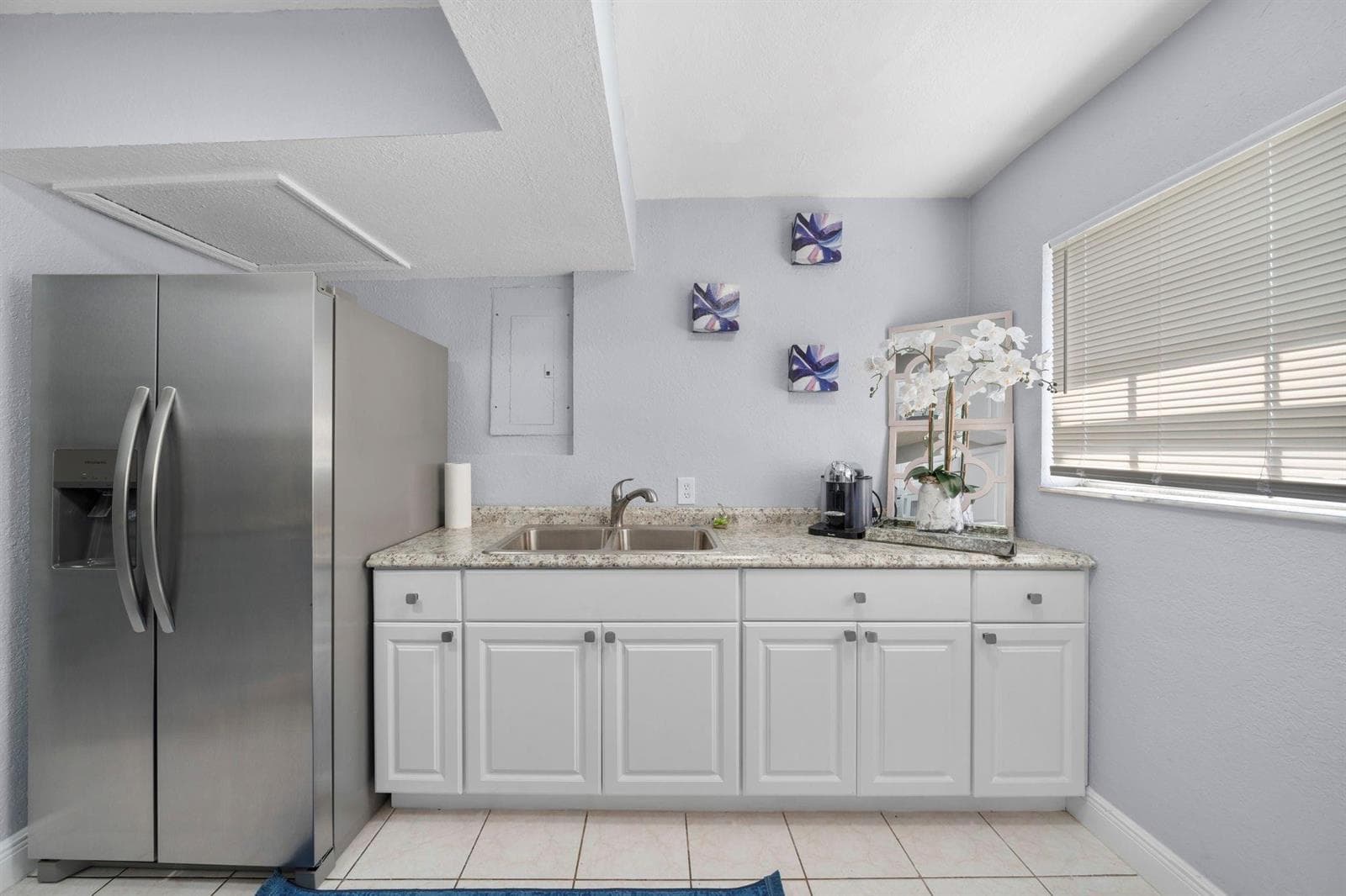 4527 NW 191st Terrace, Miami Gardens, FL 33055 — zdjęcie 5