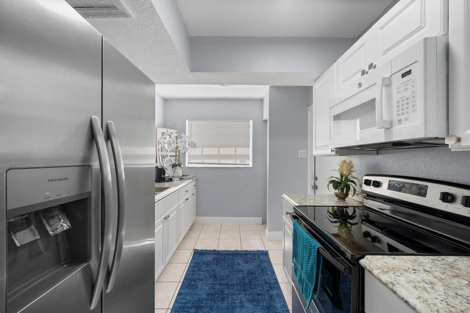 4527 NW 191st Terrace, Miami Gardens, FL 33055 — zdjęcie 4