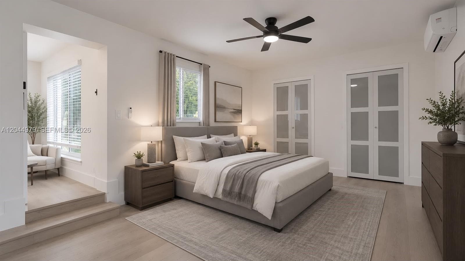 211 SW 64th Ave, Pembroke Pines, FL 33023 — zdjęcie 2