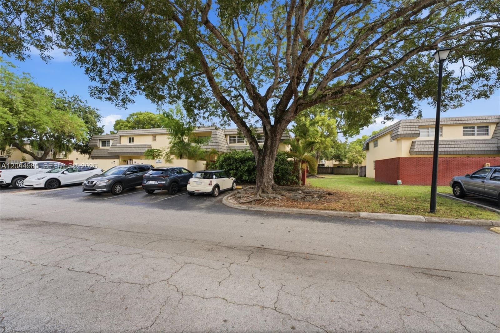 8489 SW 137th Ave # 8489, Miami, FL 33183 — zdjęcie 2