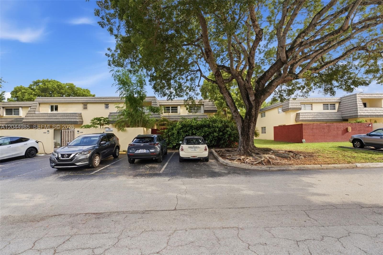 8489 SW 137th Ave # 8489, Miami, FL 33183 — zdjęcie 3
