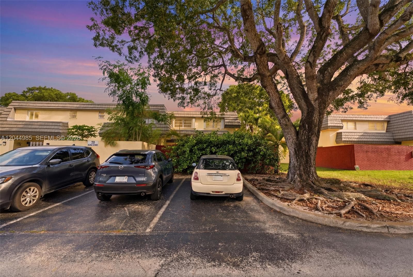8489 SW 137th Ave # 8489, Miami, FL 33183