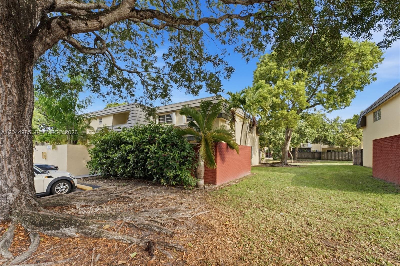 8489 SW 137th Ave # 8489, Miami, FL 33183 — zdjęcie 5