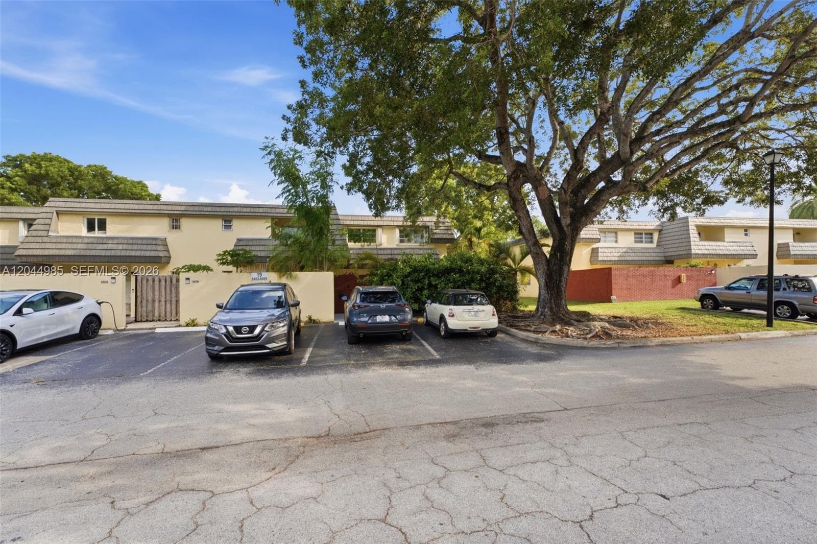 8489 SW 137th Ave # 8489, Miami, FL 33183 — zdjęcie 4