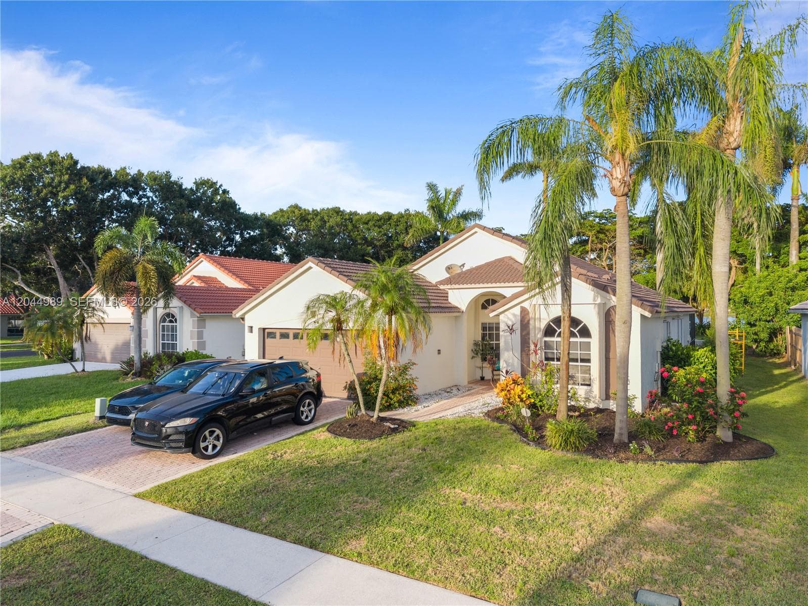 1971 Oak Berry Cir, Wellington, FL 33414 — zdjęcie 3